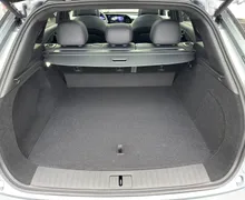 Zunanja slika - Omoda 9 - 1.5T-GDI HUD + BLIS + RADAR + PANORAMA + DAB + - 18 - Predogledna slika