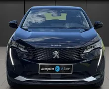 Zunanja slika - Peugeot 5008 - 1.5 BlueHDI 130 S S Allure - 2 - Predogledna slika