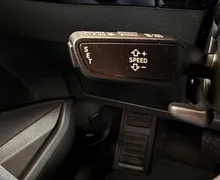 Zunanja slika - Audi e-tron - 55 quattro Advanced.KAMERA.LED.USNJE.NAVI.4X4.ACC - 15 - Predogledna slika