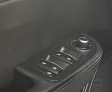 Zunanja slika - Alfa Romeo Giulia - 2.2 AT8 Q4 Veloce - AKT. TEMPOMAT - GRETJE VOLANA - 10 - Predogledna slika