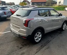 Zunanja slika - SsangYong Tivoli - 1.5 GDI-T FRESH - 3 - Predogledna slika