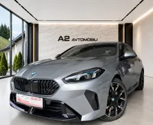 Zunanja slika - BMW serija 2 Gran Coupe: - 218d M-PRO PAKET-KAMERA360-ACC-NAVI-HEAD UP- - 1 - Predogledna slika