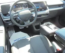 Zunanja slika - Hyundai Ioniq 5 - FL PREMIUM 84kWh˘˘ toplotna.črp.°° el.kljuke°° - 7 - Predogledna slika