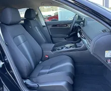 Zunanja slika - Honda Civic - 2.0-HIBRID-135kW-ELEGANCE-CVT-ACC-NAVI-LED-ZALOGA - 11 - Predogledna slika