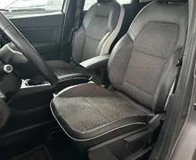 Zunanja slika - Renault Captur - TCe 90 Limited 1. LASTNIK-SLOVENSKI - 8 - Predogledna slika