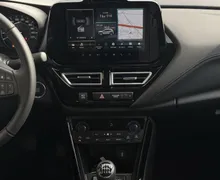 Zunanja slika - Suzuki S-Cross - 1.4 Boosterjet AllGrip Hibrid SPECIAL EDITION - 14 - Predogledna slika