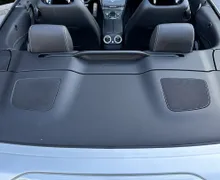 Zunanja slika - Mercedes-Benz C-Razred - Mercedes-AMG C63-HUD-VENTILACIJA-MULTI.LED-KEYLESS - 17 - Predogledna slika