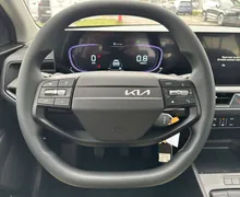 Zunanja slika - KIA Stonic - 1.0 T-GDi LX Smart - 11 - Predogledna slika