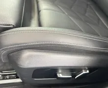 Zunanja slika - BMW i5 - eDrive40.LUKSENBURG.KAMERA.USNJE.LED-subvencija - 8 - Predogledna slika