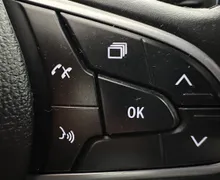 Zunanja slika - Renault Talisman - Intens 2.0 dCi 160CV.KAMERA.NAVI.USNJE.ACC.TOP - 5 - Predogledna slika