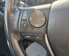 Zunanja slika - Toyota Auris - 1.8 VVT-i Luna Hibrid|navi|LED|gretje sed|kamera - 13 - Predogledna slika