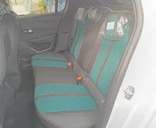 Zunanja slika - Peugeot 208 - 1.2 Turbo 100 S S Envy-KAMERA 360-NAVI-AKCIJA - 8 - Predogledna slika