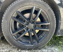 Zunanja slika - VW Arteon - 4motion 2.0 TDI BMT R-Line DSG MOTOR V OKVARI - 13 - Predogledna slika