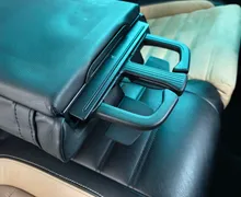 Zunanja slika - Volkswagen Volkswagen CC - Volkswagen Passat CC 2.0-TDI-DSG-USNJE-XSENON-BI-XSENON-17-COL-AL - 19 - Predogledna slika
