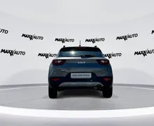 Zunanja slika - KIA Stonic - 1.0 T-GDi LX Urban ISG - 6 - Predogledna slika