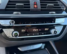Zunanja slika - BMW X3 - serija : xDrive 30d M Sport Edition Avt. Vlečna kljuka - 12 - Predogledna slika