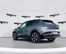 Zunanja slika - Zeekr 7X - AWD Privilege - 7 - Predogledna slika