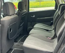 Zunanja slika - Renault Scénic - Scenic  1.6 16V Expression - VELIK SERVIS - OBROKI - 11 - Predogledna slika