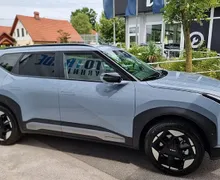 Zunanja slika - KIA Seltos - 1.6 T-GDi EX Style DCT FWD - 5 - Predogledna slika