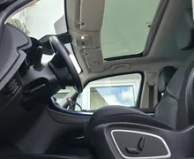 Zunanja slika - Renault Espace - 2.0dCi EDC Intens FULLED•PANOR•BLIS•7SED•KAMER•18C - 7 - Predogledna slika