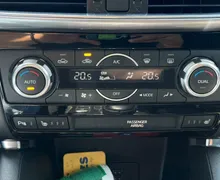 Zunanja slika - Mazda CX-5 - CD150 Takumi Avt. XENON.VZR.KAM.NAVI.2X PDC - 17 - Predogledna slika