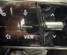 Zunanja slika - Renault Espace - E-Tech full hybrid 200 Iconic.USNJE.KAMERA.7 SEDEŽ - 19 - Predogledna slika