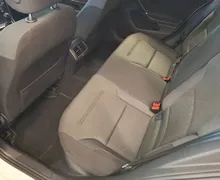 Zunanja slika - VW Golf - Variant 1.6 TDI FUL LED-SLO-1LASTNIK-NAVI-PDC-TEMP-KOT N - 11 - Predogledna slika