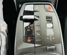 Zunanja slika - BMW Serija 2 - 218d Active Tourer Avt.KAMERA.NAVI.LED.2023 - 3 - Predogledna slika