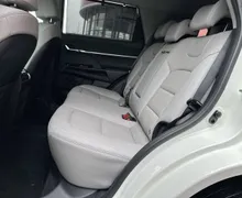 Notranja slika - SsangYong Torres - 1.5 T-GDI PREMIUM 4WD AT... - 11 - Predogledna slika