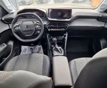 Zunanja slika - Peugeot 208 - ALLURE PureTech 100 - 9 - Predogledna slika