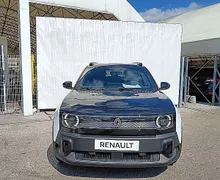 Zunanja slika - Renault 4 E-Tech Electric - Iconic EV52 110kW - 2 - Predogledna slika