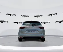 Zunanja slika - Renault Mégane - Megane 1.5 Grandtour Blue dCi 115 Techno... - 6 - Predogledna slika
