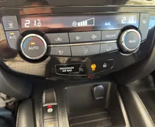 Zunanja slika - Nissan Qashqai - 1.3 - 10 - Predogledna slika