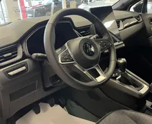 Zunanja slika - Mitsubishi Grandis - 1.3 DI-T INTENSE - NOVO  NA ZALOGI - 8 - Predogledna slika