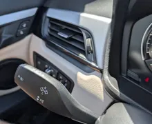 Zunanja slika - BMW X1 - serija : 18d Advantage|BeigeUSNJE|navi|AC|fulLED|2xPDC - 11 - Predogledna slika