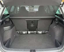 Zunanja slika - Škoda Karoq - 2.0 TDI Style DSG - LED - MEMORY - GR. VOLANA - - 9 - Predogledna slika