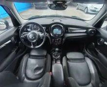 Zunanja slika - MINI Cooper - Cooper - 4 - Predogledna slika