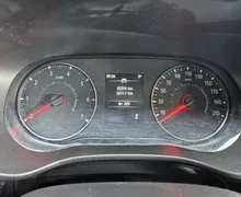 Zunanja slika - Dacia Sandero - 1.0 SCe 65 Essential - 9 - Predogledna slika