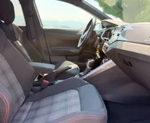 Zunanja slika - Volkswagen Polo - 2.0 TSI GTI DSG - 12 - Predogledna slika