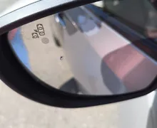 Zunanja slika - Nissan Leaf - Elektro 62 kWh SLO -1.LASTNIK- ZDRAVJE BATE. 88.3 - 14 - Predogledna slika