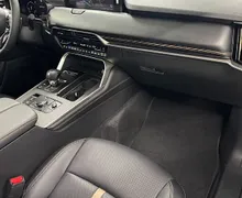 Zunanja slika - Mazda CX-80 - PHEV AWD Homura Plus Avt. | VOZILA NA ZALOGI - 8 - Predogledna slika
