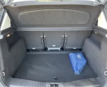 Zunanja slika - Ford C-MAX - 1.0 EcoBoost TREND SLO 1.LASTNICA samo 64.735 km - 10 - Predogledna slika