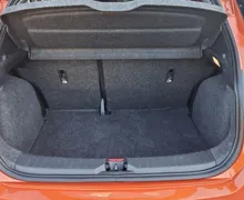 Zunanja slika - Nissan Micra - 0.9 IG-T TEKNA - 13 - Predogledna slika