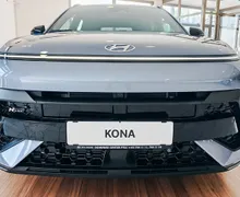 Zunanja slika - Hyundai Kona - 1.6TGDI-IMPRESSION N-LINE-FULL OPTION-TESTNO-VIDEO - 2 - Predogledna slika