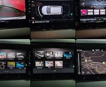 Zunanja slika - Škoda Karoq - 2.0 TDI Style DSG VIRTUAL-ACC-FULL LED - 10 - Predogledna slika