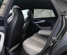Zunanja slika - Audi RS5 Sportback - A5 2.0 TDSI Quattro Tiptronic 450KM - 10 - Predogledna slika