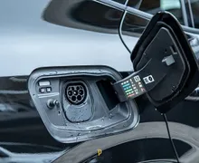 Zunanja slika - Renault Rafale - E-Tech 4x4 300 Atelier Alpine + GUME + VINJETA - 16 - Predogledna slika