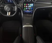 Zunanja slika - Mercedes-Benz C-Razred - C 200 d PREMIUM - 10 - Predogledna slika