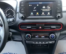 Zunanja slika - Hyundai Kona - 1.0 T-GDI 120 Style slo-1 last-servisiran.acc.pdc. - 12 - Predogledna slika