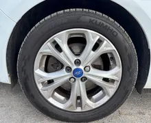 Zunanja slika - Ford S-MAX - 2.0 TDCi Titanium - XENON - PDC - TEMP - 17COL - 6 - Predogledna slika